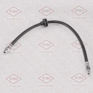 ����� ��������� | ����� | Tatsumi TCJ1012 TCJ1012 ����