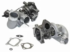 ������� SAT ST-28231-4A800 ST282314A800 ����