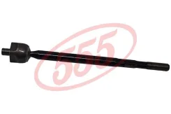 ���� ������� 555 SR3920 SR3920 ����