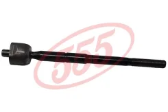 ���� ������� 555 SR3680 SR3680 ����