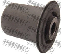 ����������� NAB-4C23 Febest NAB4C23 NAB4C23 ����