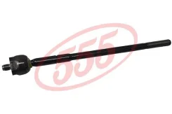���� ������� | ����� ����/��� | MMC Outlander CW5W 05- 555 SRB010 SRB010 ����