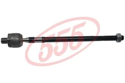 ���� ������� Accent 94-99, Elantra 90-95, Starex 97-, Porter 96-, Grace 86-03 CRKH-4 SRK8020 SRK8020 ����