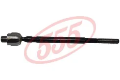 ���� ������� 555 SR6690 SR6690 ����