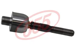 ���� ������� 555 SRH050 SRH050 ����