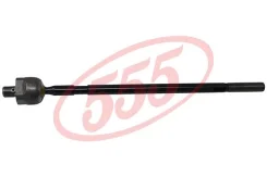 ���� ������� 555 Mitsubishi Pajero io H76W 98- 555 SRB160 SRB160 ����