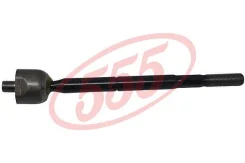 ���� ������� | ����� ����/��� | Toyota Crown GRS180/Majesta UZS186 03-05 R/L 555 SRT270 SRT270 ����