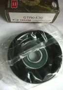 ����� �������� ���������� ����� GMB GTA0430 GTA0430 ����