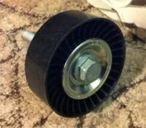 ����� �������� ���������� ����� GMB GTA0330 GTA0330 ����