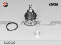 ����� ������� | ����� ����/��� | Honda CR-V 96-02, Accord 97-, Civic 94- (D=35,6 +0,1/-0,01) Fenox BJ20023 BJ20023 ����
