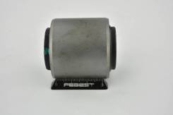 ����������� ������� ������������ | ��� ����/��� | Febest HAB017 HAB017 ����
