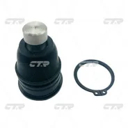 ����� ������� (CBM-45) CTR CB0264 CB0264 ����