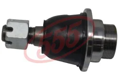 ����� ������� 555 (LOW R/L )Nissan Pick Up low D22(97-) 555 SB4832 SB4832 ����