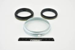 ������� ��������� ����������� 50.5x66.05x7.5x12 | ��� ����/��� | Febest KIT1 KIT1 ����