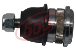 ����� ������� | ����� ����/��� | 555 SB8012 SB8012 ����