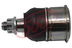 ����� ������� | ����� ����/��� | 555 SBH072 SBH072 ����