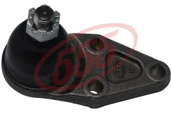 ����� ������� | ��� ����/��� | MMC Pajero 99-, Montero 00- 555 SB7845 SB7845 ����