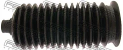 ������� ������� ����� | ����/��� | Febest TRKB120 TRKB120 ����