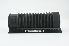 ������� ������� ������������ | ��� ����/��� | Febest Tshbae100R TSHBAE100R ����
