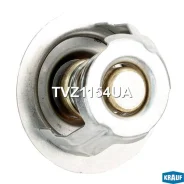��������� Subaru Forester/ Impreza/ Legacy/ Outback Krauf TVZ1154UA TVZ1154UA ����