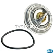 ��������� TVZ1046UA Krauf TVZ1046UA TVZ1046UA ����