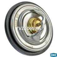 ��������� Krauf TVZ1065UA TVZ1065UA ����