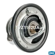 ��������� TVZ1162UA ����