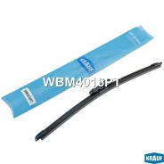 ����� ���������������� ������������ Krauf WBM4016PT WBM4016PT ����