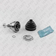 ���� �������� �������� HAFT GA0375 GA0375 ����