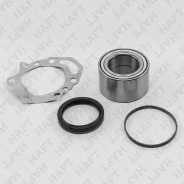 ��������� ������� ���. HAFT LH0259 LH0259 ����