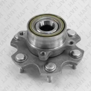 ������� �������� HAFT RV0180 RV0180 ����