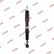 ����������� �������� (����� Excel-G) Kayaba 741071 741071 ����