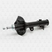 ����������� ������ GAS R TORR DH1134R DH1134R ����