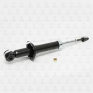����������� ������� | ��� ����/��� | TORR DH1167 DH1167 ����