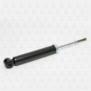 ����������� ������� | ��� ����/��� | TORR DH1282 DH1282 ����