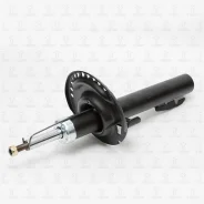 ����������� �������� GAS TORR DV1143 DV1143 ����