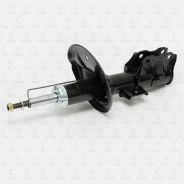 ����������� �������� GAS R TORR DV1163R DV1163R ����