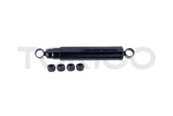 ����������� �������� ������ /444012/ Tokico 3037 3037 ����