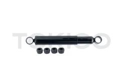 ����������� �������� ������ /443258/ Tokico 2989 2989 ����