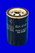 ������ �������� Renault Construction Equipement: Groupes Electrogenes Mecafilter ELH4149 ELH4149 ����