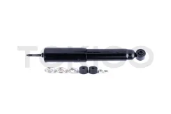 ����������� �������� �������� /445069/ Tokico 3418 3418 ����