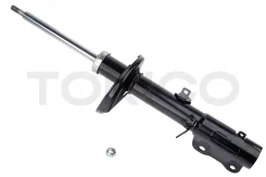 ������ ������������ ������ ������ /334178/ Tokico B2150 B2150 ����