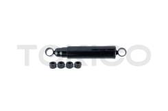 ����������� �������� ������ /444180/ Tokico 3178 3178 ����