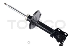 ������ ������������ �������� ����� /333068/ Tokico B2187 B2187 ����