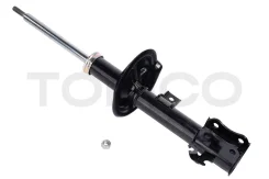 ������ ������������ �������� ������ /333425/ Tokico B2257 B2257 ����
