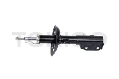 ������ ������������ �������� ������ Tokico B2348 B2348 ����