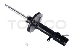 ������ ������������ �������� ������ /334176/ Tokico B3090 B3090 ����