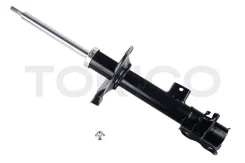 ������ ������������ ������ ������ /334362/ Tokico B3222 B3222 ����