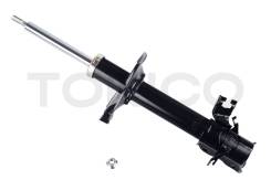 ������ ������������ �������� ����� /334361/ Tokico B3221 B3221 ����