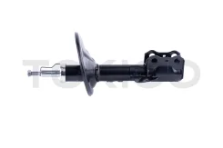 ������ ������������ �������� ����� Tokico B3252 B3252 ����
